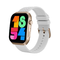 二手联想 Watch Fit 2回收